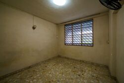 Blk 337 Bukit Batok Street 34 (Bukit Batok), HDB 4 Rooms #600899931